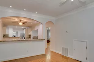 905 Nerium Trail, Evans, GA 30809 - Photo 19