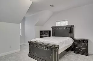 905 Nerium Trail, Evans, GA 30809 - Photo 43