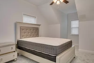 905 Nerium Trail, Evans, GA 30809 - Photo 49