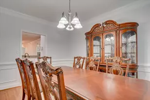 905 Nerium Trail, Evans, GA 30809 - Photo 27