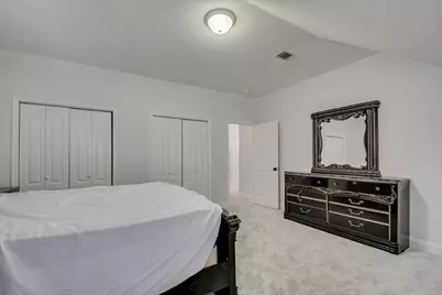 905 Nerium Trail, Evans, GA 30809 - Photo 45