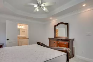 905 Nerium Trail, Evans, GA 30809 - Photo 39