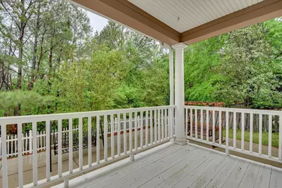905 Nerium Trail, Evans, GA 30809 - Photo 61