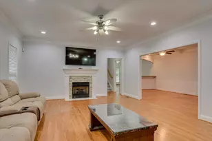 905 Nerium Trail, Evans, GA 30809 - Photo 9