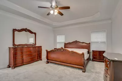 905 Nerium Trail, Evans, GA 30809 - Photo 31