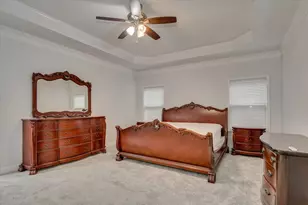 905 Nerium Trail, Evans, GA 30809 - Photo 31