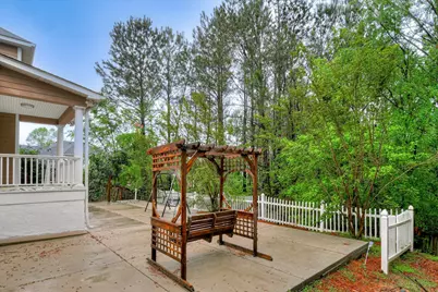 905 Nerium Trail, Evans, GA 30809 - Photo 63