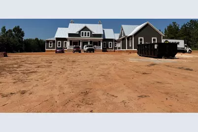 1560 Swint Road, Harlem, GA 30814 - Photo 1