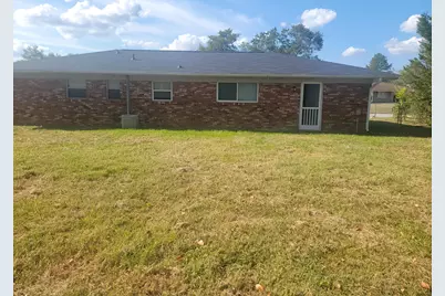 3618 Audubon Place, Augusta, GA 30906 - Photo 17