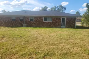 3618 Audubon Pl, Augusta, GA 30906 - Photo 17