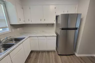 3618 Audubon Pl, Augusta, GA 30906 - Photo 7