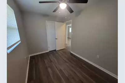 3618 Audubon Place, Augusta, GA 30906 - Photo 11