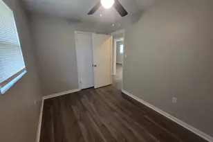 3618 Audubon Pl, Augusta, GA 30906 - Photo 11