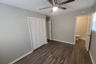 3618 Audubon Pl, Augusta, GA 30906 - Photo 13