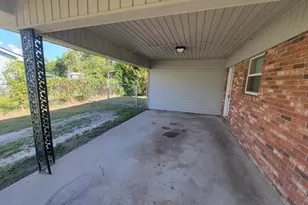 3618 Audubon Pl, Augusta, GA 30906 - Photo 3
