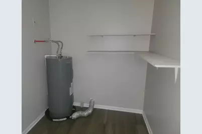 3618 Audubon Place, Augusta, GA 30906 - Photo 9