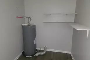 3618 Audubon Pl, Augusta, GA 30906 - Photo 9