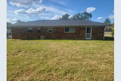 3618 Audubon Place, Augusta, GA 30906 - Photo 15