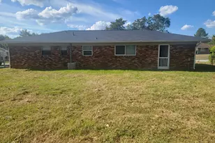 3618 Audubon Pl, Augusta, GA 30906 - Photo 15