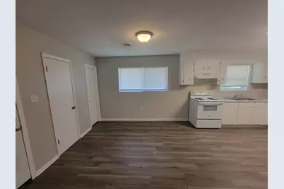 3618 Audubon Place, Augusta, GA 30906 - Photo 5