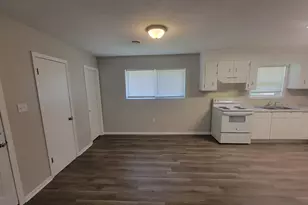 3618 Audubon Pl, Augusta, GA 30906 - Photo 5