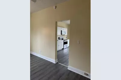 250 Telfair Street #C, Augusta, GA 30901 - Photo 5