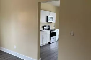 250 Telfair St, Augusta, GA 30901 - Photo 5