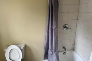 250 Telfair St, Augusta, GA 30901 - Photo 11