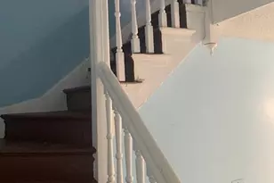 250 Telfair St, Augusta, GA 30901 - Photo 3