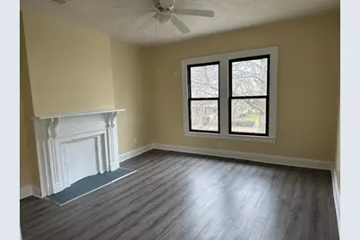 250 Telfair Street #C, Augusta, GA 30901 - Photo 9