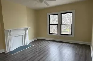 250 Telfair St, Augusta, GA 30901 - Photo 9