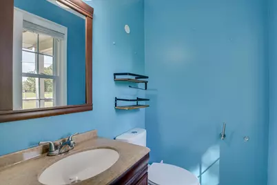 635 Hagin Road, Grovetown, GA 30813 - Photo 23