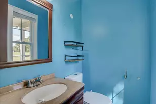 635 Hagin Rd, Grovetown, GA 30813 - Photo 23