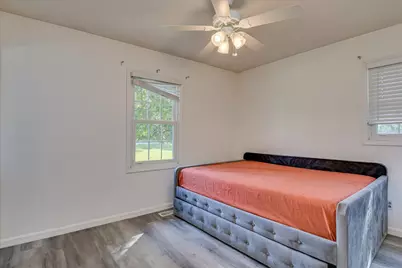 635 Hagin Road, Grovetown, GA 30813 - Photo 21