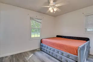 635 Hagin Rd, Grovetown, GA 30813 - Photo 21