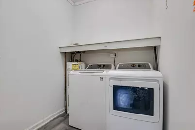 635 Hagin Road, Grovetown, GA 30813 - Photo 19