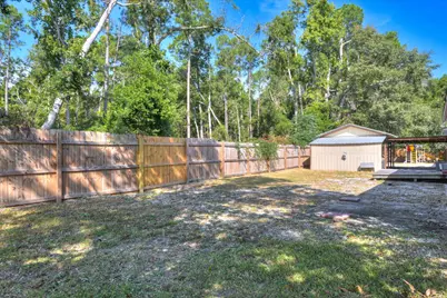 635 Hagin Road, Grovetown, GA 30813 - Photo 37