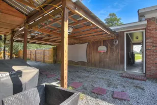 635 Hagin Rd, Grovetown, GA 30813 - Photo 31