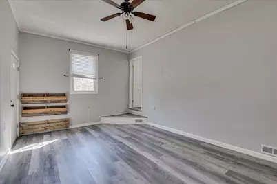 635 Hagin Road, Grovetown, GA 30813 - Photo 17