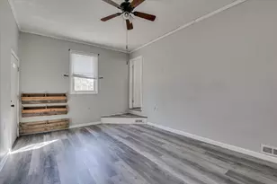 635 Hagin Rd, Grovetown, GA 30813 - Photo 17