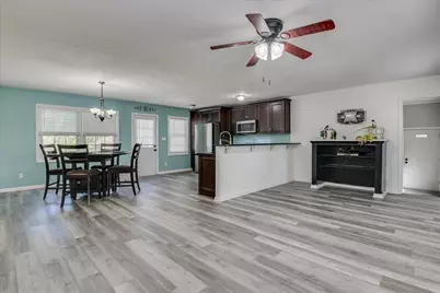 635 Hagin Road, Grovetown, GA 30813 - Photo 7