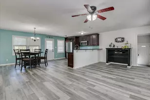 635 Hagin Rd, Grovetown, GA 30813 - Photo 7