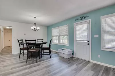 635 Hagin Road, Grovetown, GA 30813 - Photo 15