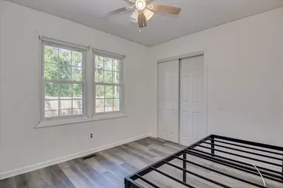 635 Hagin Road, Grovetown, GA 30813 - Photo 27