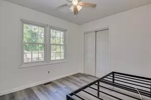 635 Hagin Rd, Grovetown, GA 30813 - Photo 27