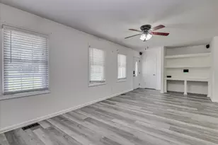 635 Hagin Rd, Grovetown, GA 30813 - Photo 9