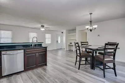 635 Hagin Road, Grovetown, GA 30813 - Photo 11