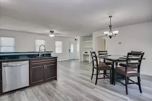 635 Hagin Rd, Grovetown, GA 30813 - Photo 11