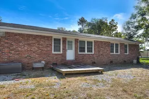 635 Hagin Rd, Grovetown, GA 30813 - Photo 35