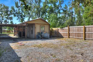 635 Hagin Rd, Grovetown, GA 30813 - Photo 33